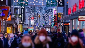 MPK plant Kontaktbeschränkungen für Geimpfte und Genesene