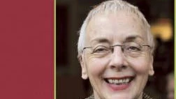 Statt der  Frauenquote