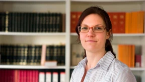 Auf der Suche nach dem Bösen