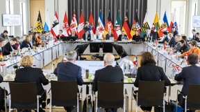 Viele Fragen, viele Arbeitskreise, kaum Daten