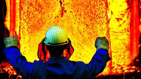 „Inflationsausgleich ist nicht unser Job“