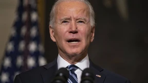 „Ab sofort können alle Amerikaner geimpft werden"