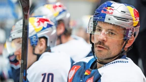 Der Fall des Yannic Seidenberg