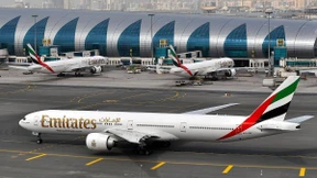 Araber wollen nicht mehr nach Amerika