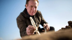 „Der Mindestlohn macht mir Angst“