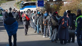 CSU-Politiker treten nach rassistischen Äußerungen zurück