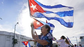 In Kuba hoffen alle auf den Aufschwung 