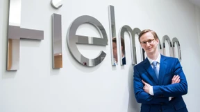 Fielmann-Erfolg begeistert Anleger