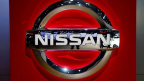 Bei Nissan zeichnet sich Führungswechsel ab