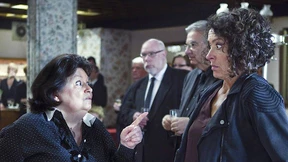 Nur noch zwei „Experimente“ beim „Tatort“ pro Jahr