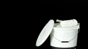 Schwärzer geht’s nicht