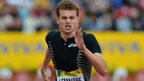 Nur im Herzen verrückt