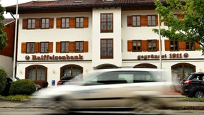 Weitere Banken erwägen Negativzinsen für Privatkunden