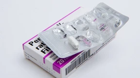 Dem Keim Paroli bieten