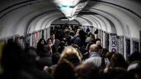 Marine Le Pen gefällt das