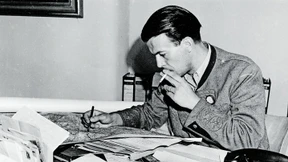 NDR hält an Berichterstattung über Henri Nannen fest