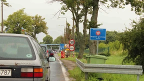 Wo die Habenichtse wohnen