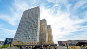 Europarichter stärken den Datenschutz