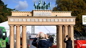„Die Menschen haben sich verändert“