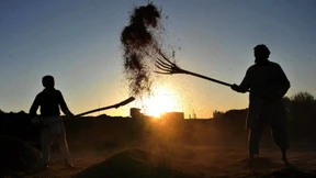 Bedrohung für Hilfsorganisationen wächst