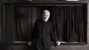 Gute Nacht, Herr Direktor