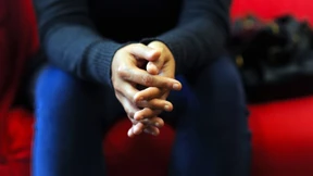 „Das Hilfsangebot reicht nicht aus“