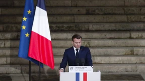 Leserbriefe vom 20. Januar 2021