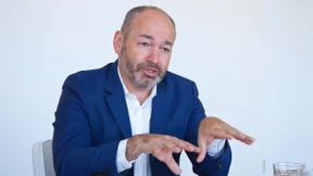 „Wir kriegen unsere Leute noch unter“