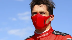 Hat Ferrari etwa geschummelt?