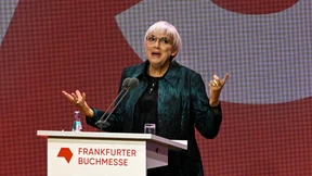 In Kriegs- und Krisenzeiten