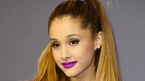 Benefizveranstaltung in Manchester