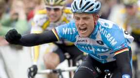 Über Afrika zur Tour