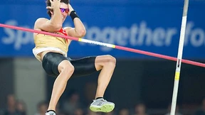 Die besonderen Schwingungen