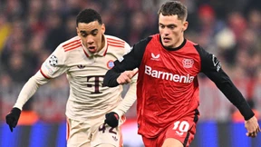 Der FC Bayern im Dilemma