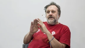 Der Ruf auf die Barrikaden erreicht nur noch Nervenbündel