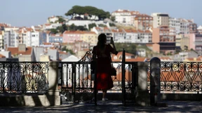 Portugal will Gesellschaft und Wirtschaft entlasten