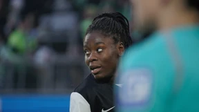 „Coole Socke“ auf der Suche