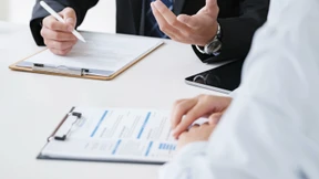 Darf der Arbeitgeber einseitig die Bonus-Ziele vorgeben?