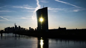 Die niedrige Inflation verunsichert die Geldpolitik