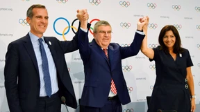 Glaubwürdigkeit first 