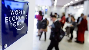 Sicher ist nur: Alles ist unsicher 