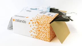 Das Zalando-Prinzip