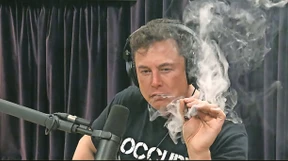 Der Twitter-Kauf ist eine Katastrophe