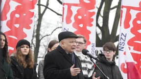 Schlechte Nachrichten für Polen