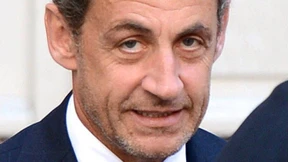 Unbändige Lust an Verpflichtung