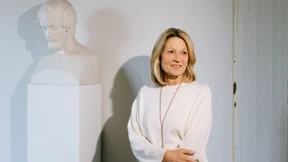 Wir sollten Haltung zeigen