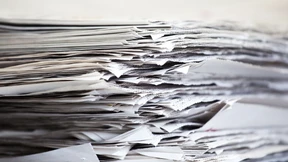 Besondere Aufmerksamkeit