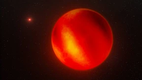 In diesen Sonnen brennt kein Feuer