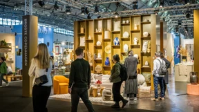 Wie sich die Messe Ambiente neu positioniert