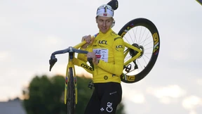 Drei Wochen, 3333 Kilometer, ein Gejagter